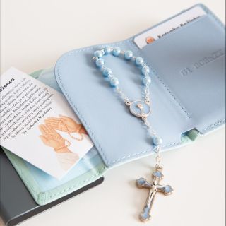 Vítame NOVINKU, ktorou je Peňaženka Lásky♥️: LIMITKA ,,PEŇAŽENKA LÁSKY’’ Z PRAVEJ TALIANSKEJ KOŽE JE JEDINEČNÝ UNIKÁT,...