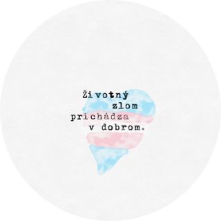 Pane Bože, ukáž mi, prosím, Tvoju pravdu o tom, kam ma vedieš. Daj, aby som sa vzdala svojich predstáv a odovzdala ich...