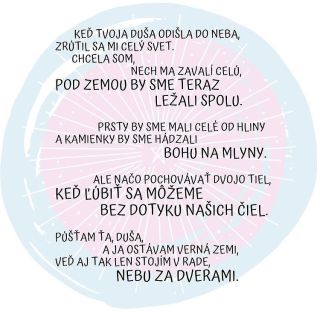 Radu, až tam hore do neba, vyskladám si spomienkami na teba.🙏🏻 #dušičky #dusicky