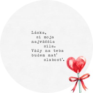 Nech sa moja sila prejavuje len v mojej slabosti na Teba, Bože. Požehnanú druhú adventnú nedelienku, peace_menkáči....