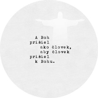 ,,Neboj sa, veď ťa vykúpim, po mene ťa zavolám ty si môj. Keď budeš brodiť vodami, budem s tebou, a keď riekami, nepotopia...