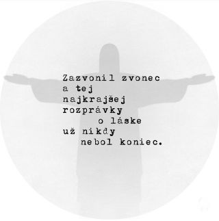 Želám vám rozprávkové Vianoce, peace_menkáči moji milí. Aby ste neblúdili, ale do rána so šťastným koncom sa zobudili....